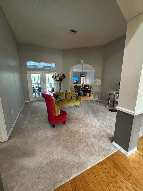 9363 TOOKE SHORE DRIVE photo 7