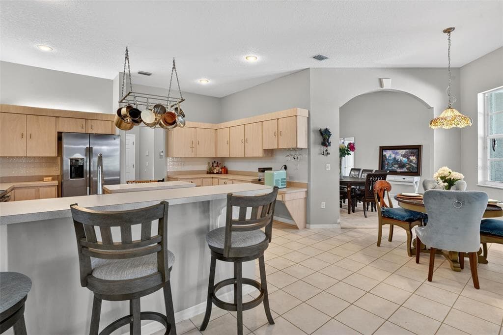 9363 TOOKE SHORE DRIVE photo 9
