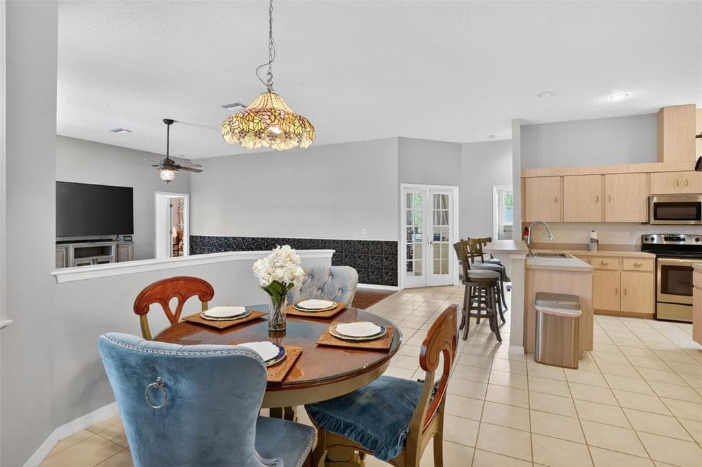 9363 TOOKE SHORE DRIVE photo 10