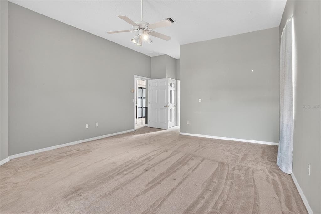 9363 TOOKE SHORE DRIVE photo 14