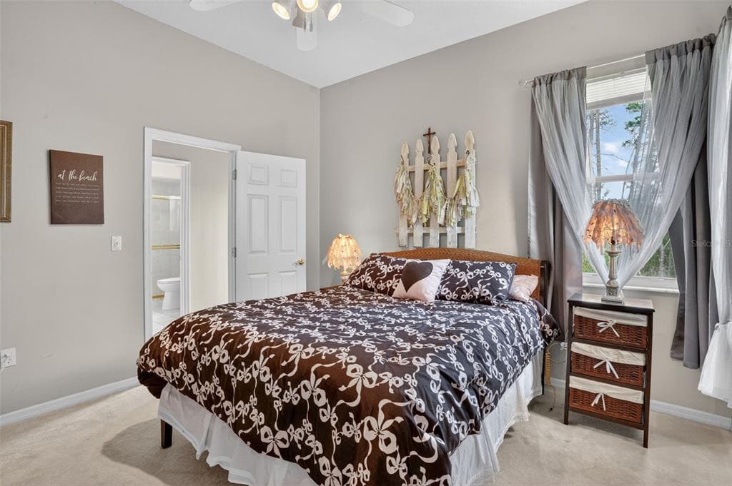 9363 TOOKE SHORE DRIVE photo 18