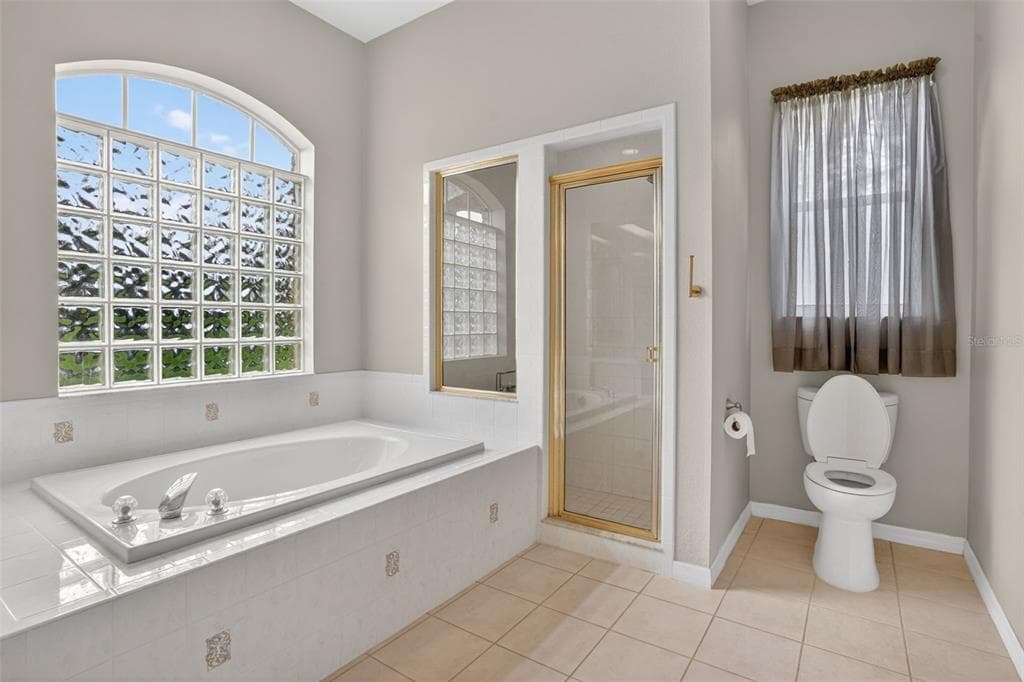9363 TOOKE SHORE DRIVE photo 15