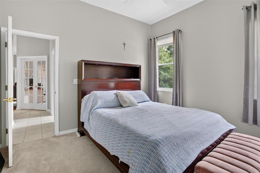 9363 TOOKE SHORE DRIVE photo 21