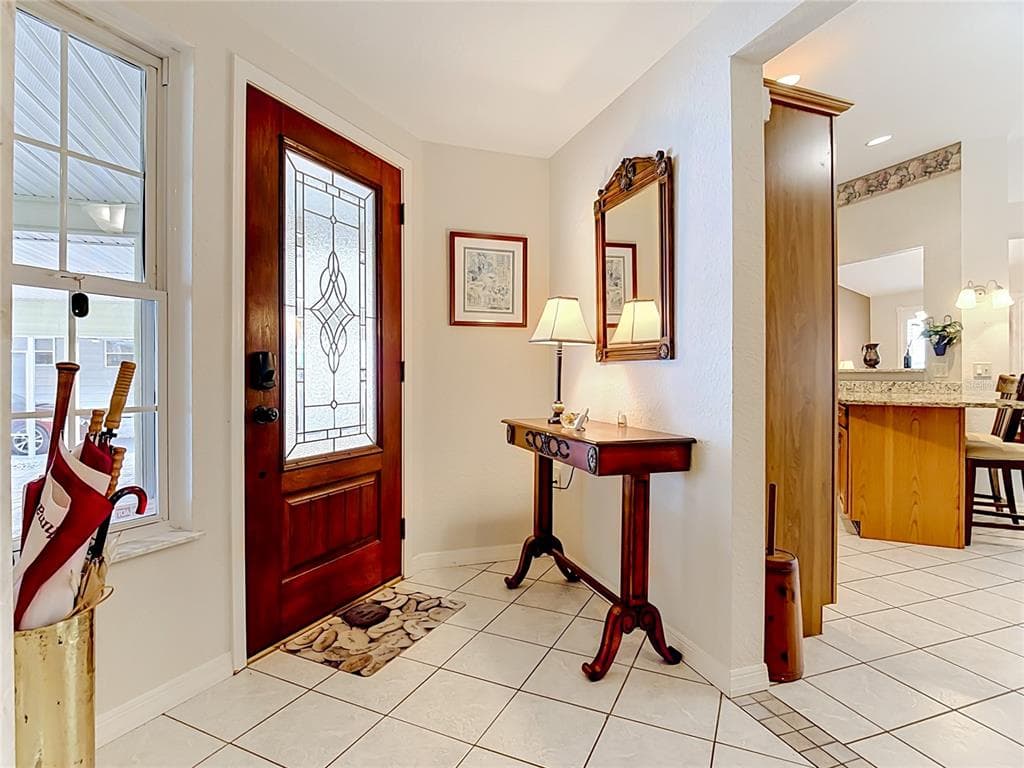 4703 CASSANDRA LANE photo 17