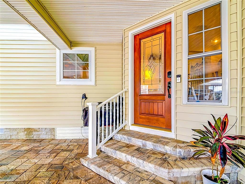 4703 CASSANDRA LANE photo 16