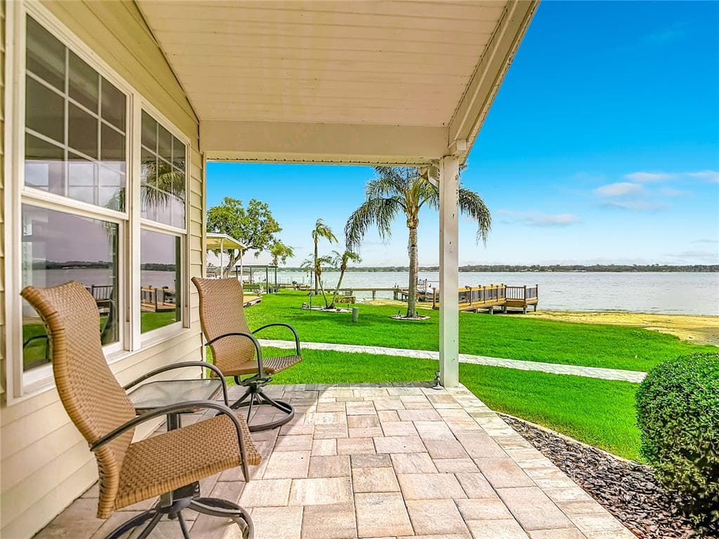 4703 CASSANDRA LANE photo 9