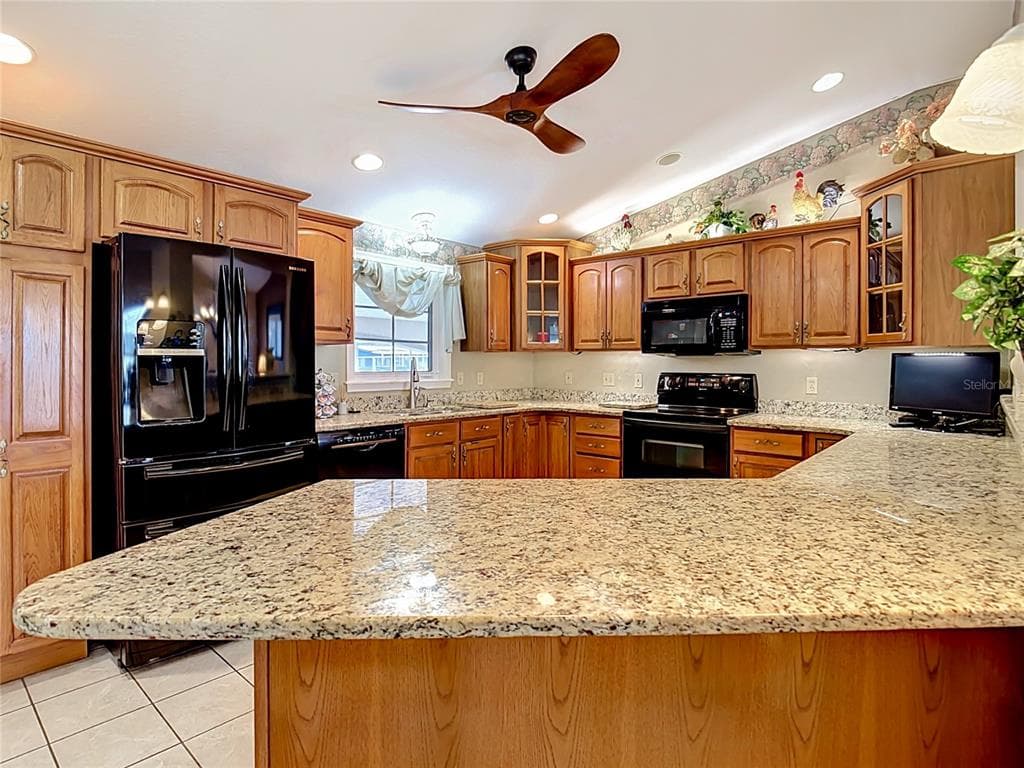4703 CASSANDRA LANE photo 24