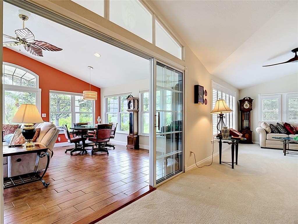 4703 CASSANDRA LANE photo 18