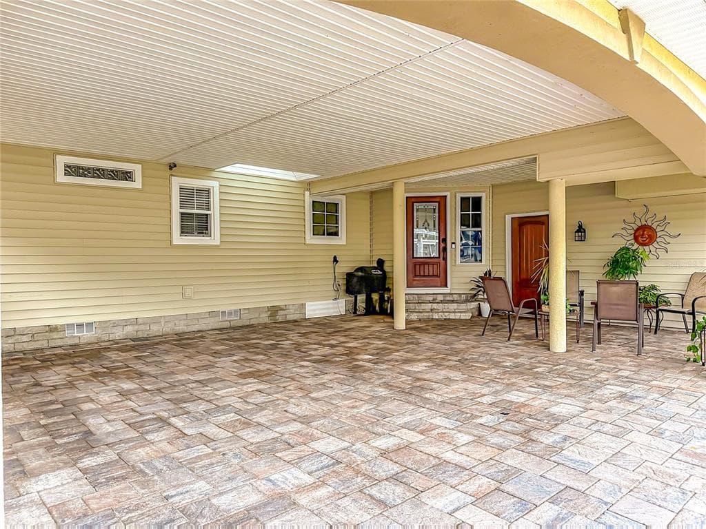 4703 CASSANDRA LANE photo 15