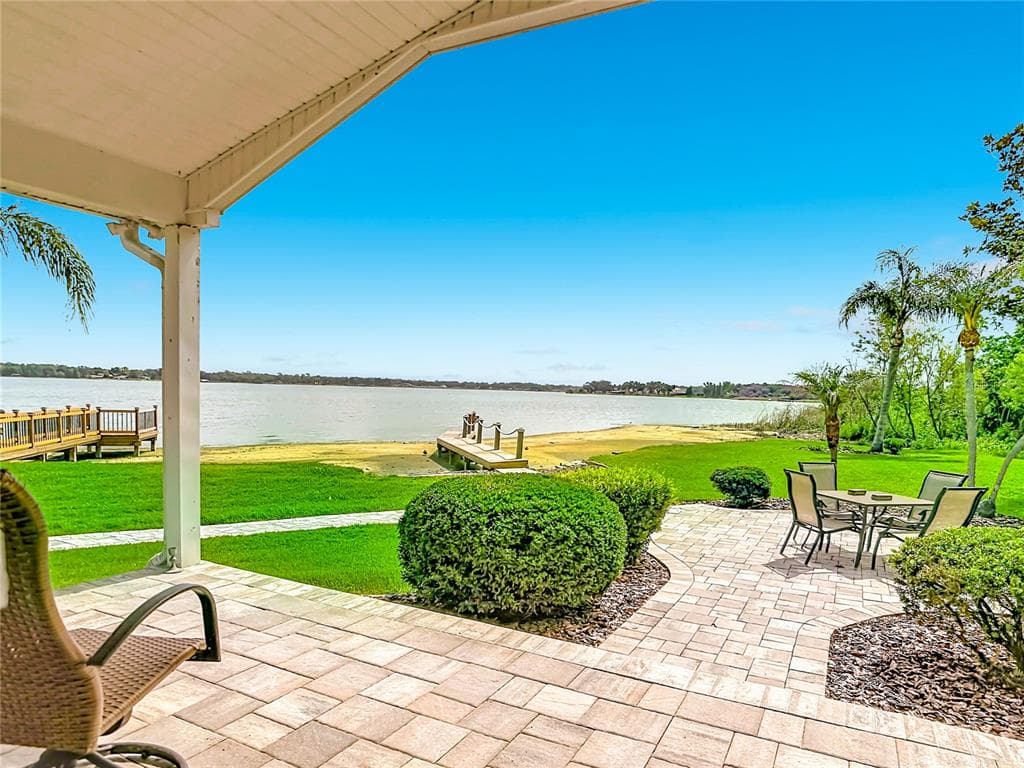 4703 CASSANDRA LANE photo 11