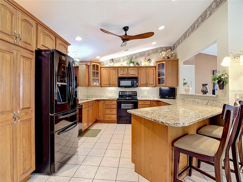4703 CASSANDRA LANE photo 25