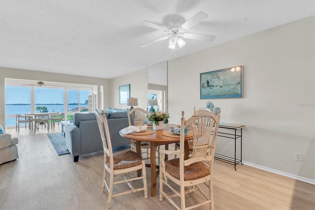 6500 FLOTILLA DRIVE 187 photo 13