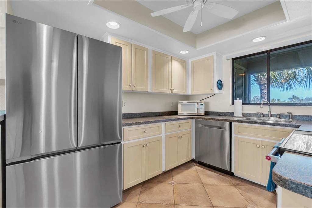 6500 FLOTILLA DRIVE 187 photo 17