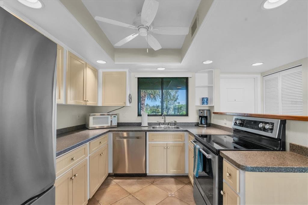 6500 FLOTILLA DRIVE 187 photo 16