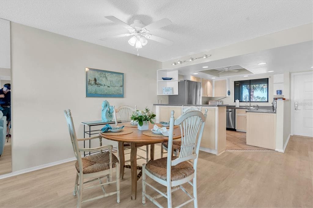6500 FLOTILLA DRIVE 187 photo 12