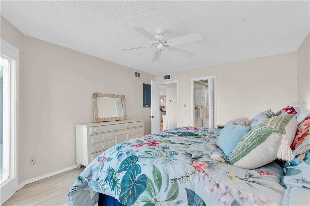 6500 FLOTILLA DRIVE 187 photo 22