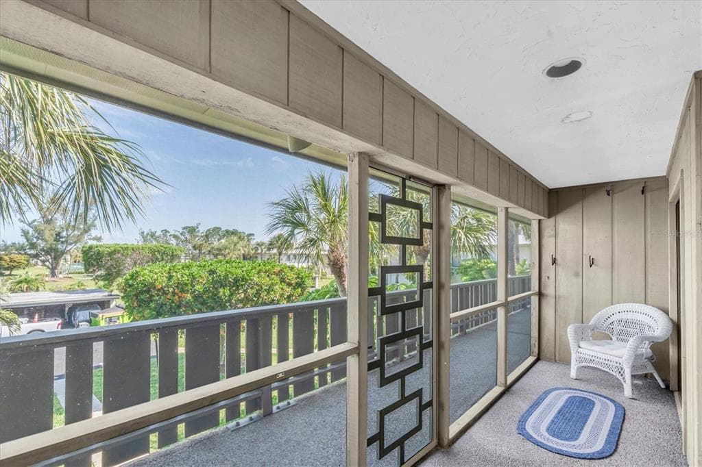 6500 FLOTILLA DRIVE 187 photo 7