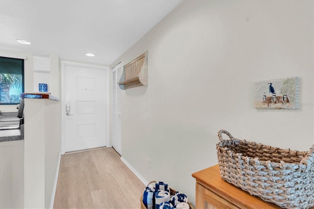 6500 FLOTILLA DRIVE 187 photo 3