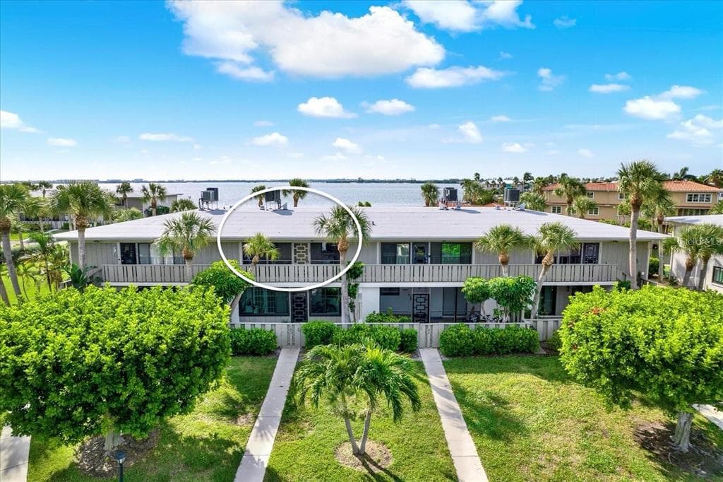 6500 FLOTILLA DRIVE 187 photo 1