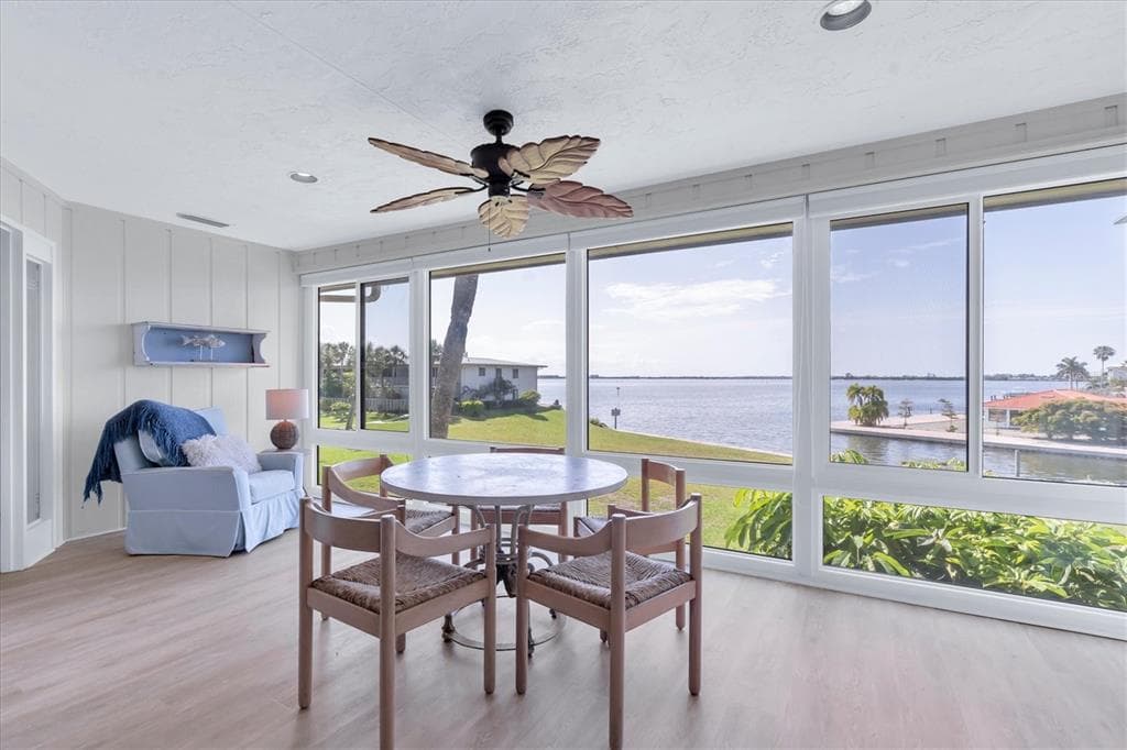6500 FLOTILLA DRIVE 187 photo 5