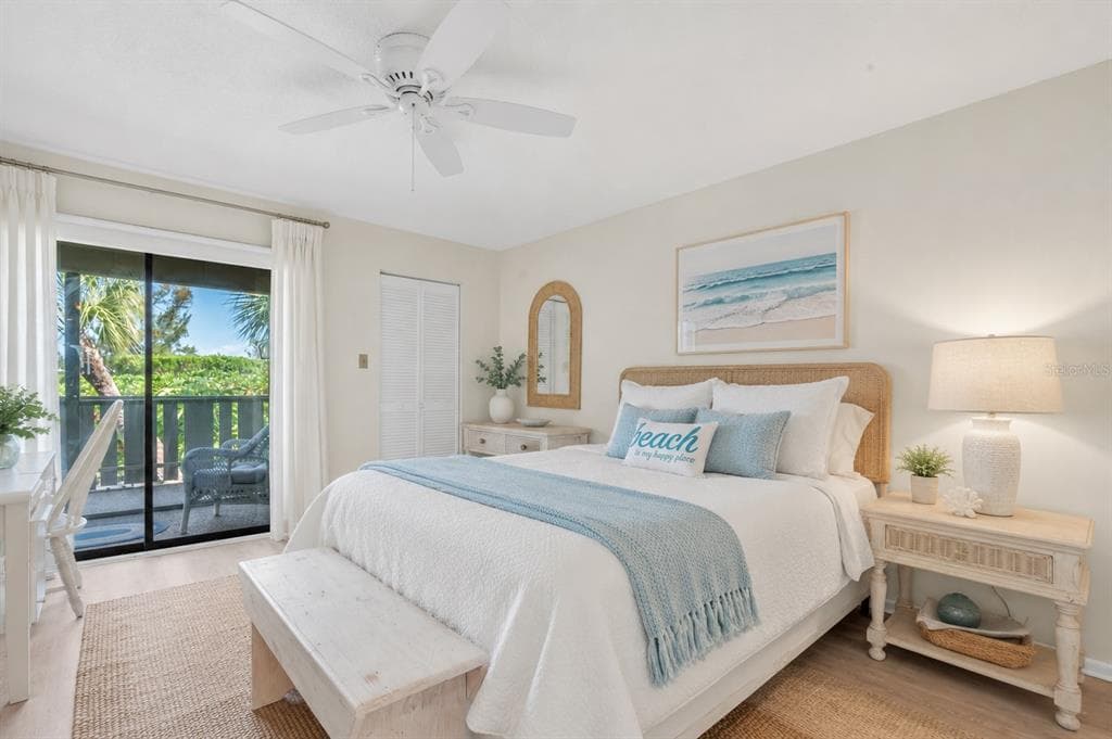 6500 FLOTILLA DRIVE 187 photo 24