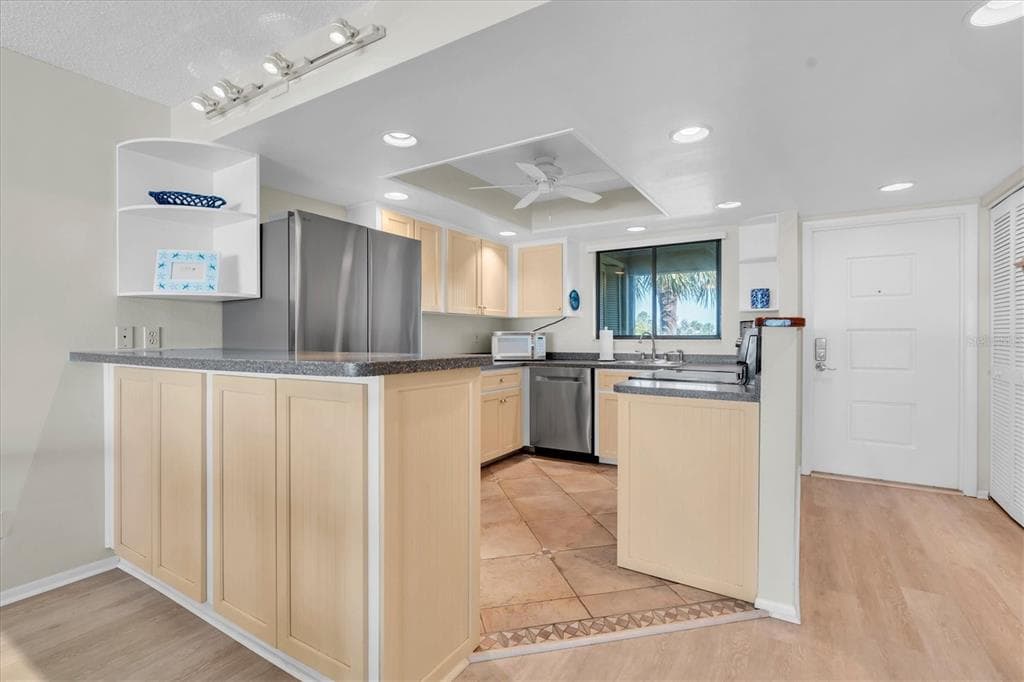 6500 FLOTILLA DRIVE 187 photo 15