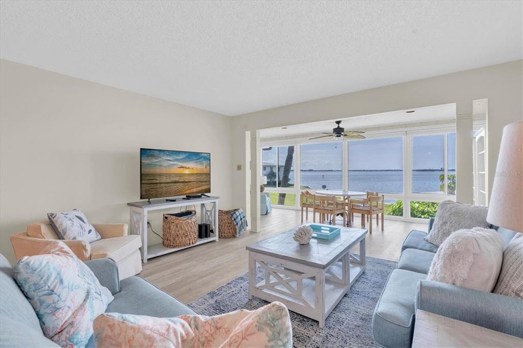 6500 FLOTILLA DRIVE 187 photo 4