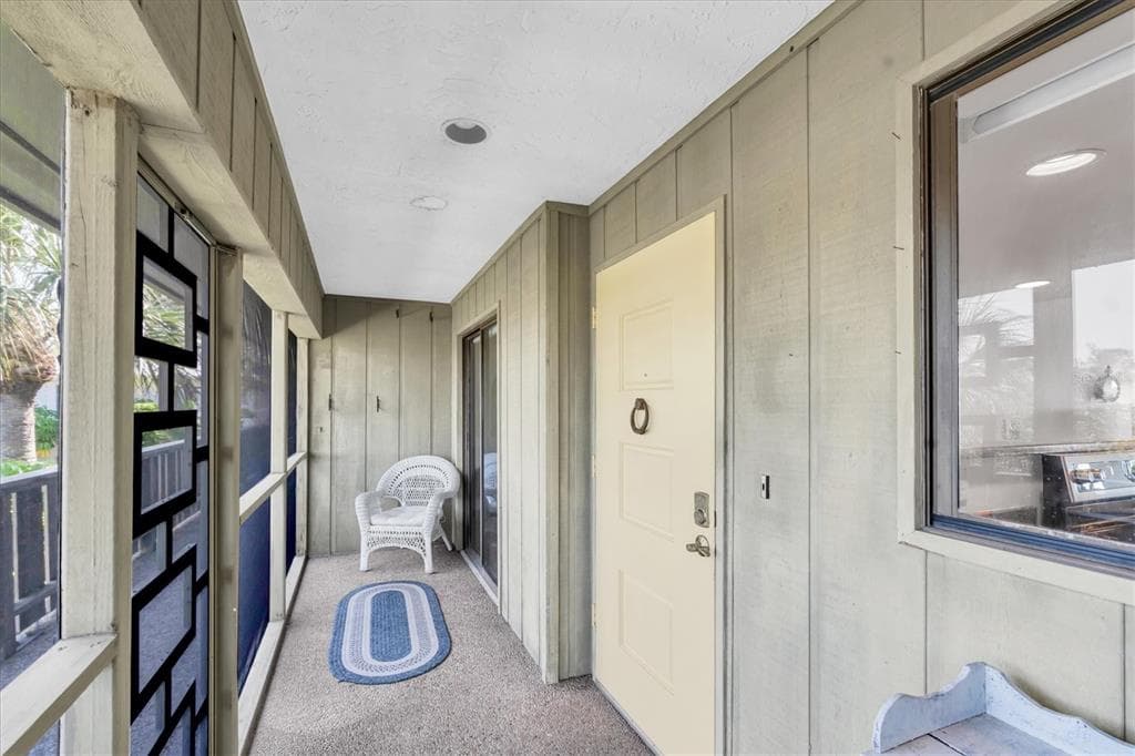 6500 FLOTILLA DRIVE 187 photo 8