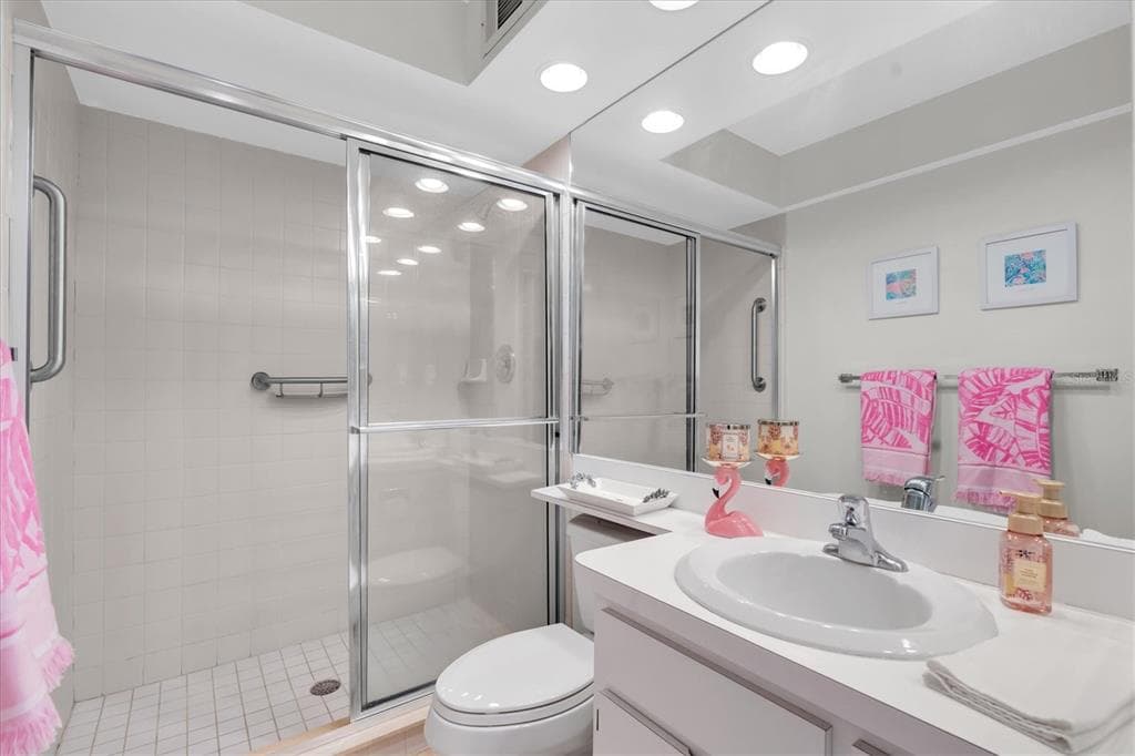 6500 FLOTILLA DRIVE 187 photo 25