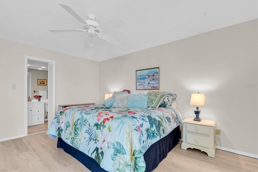 6500 FLOTILLA DRIVE 187 photo 21