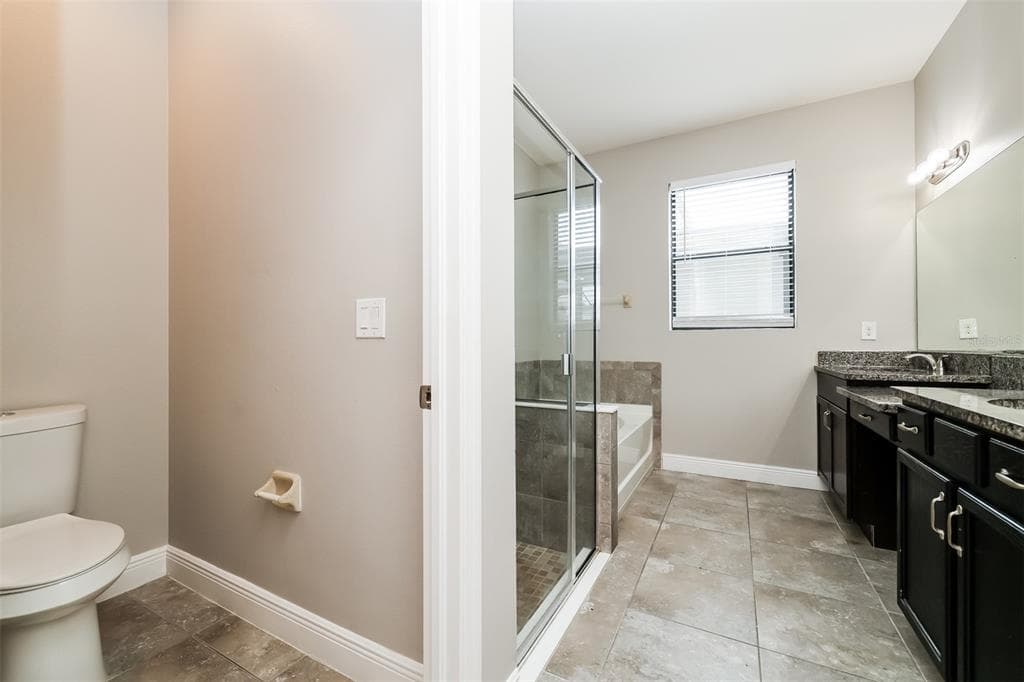 10152 CELTIC ASH DRIVE photo 22
