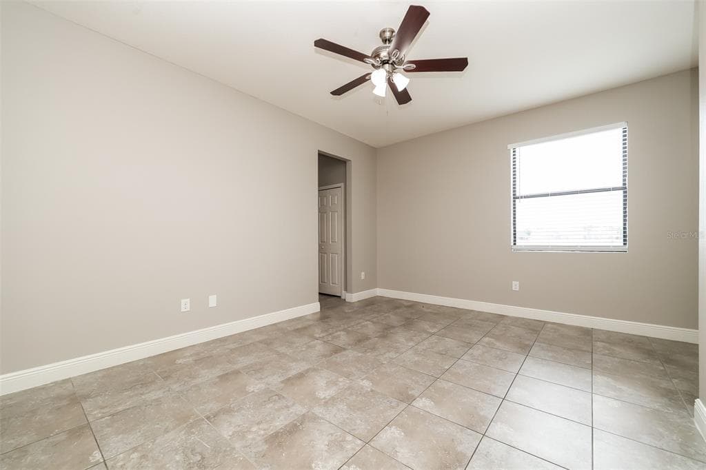 10152 CELTIC ASH DRIVE photo 7