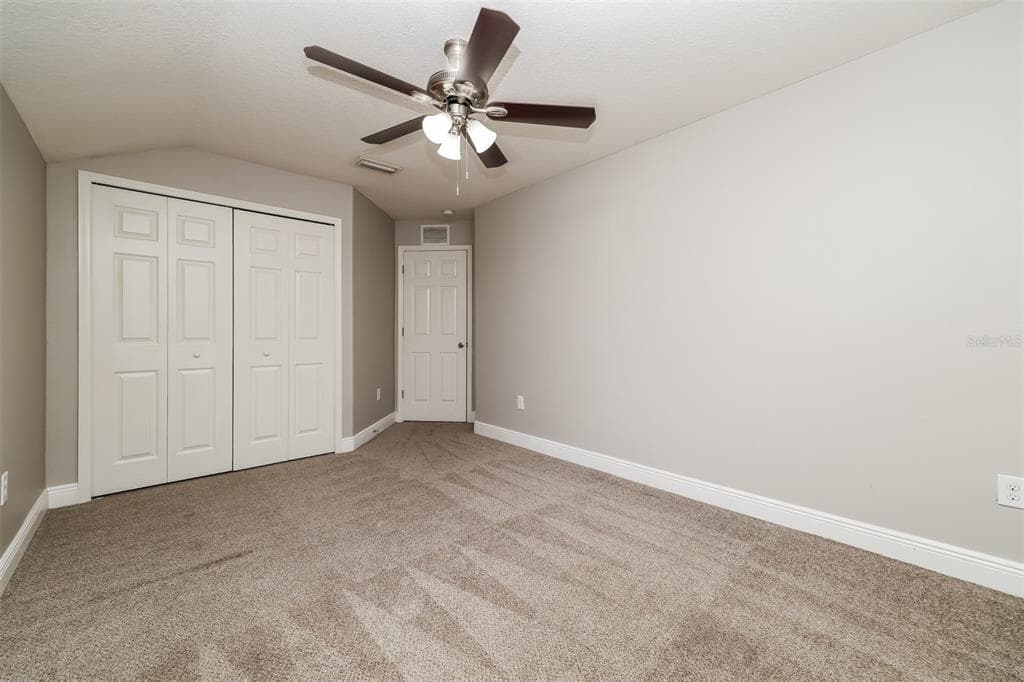 10152 CELTIC ASH DRIVE photo 20