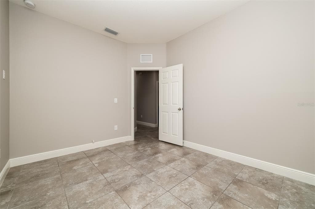 10152 CELTIC ASH DRIVE photo 25