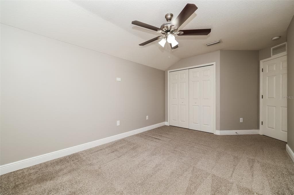 10152 CELTIC ASH DRIVE photo 21