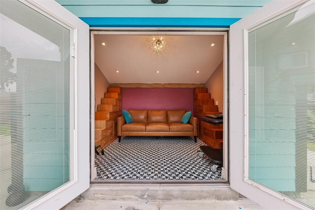 24521 SNAIL ROAD photo 23