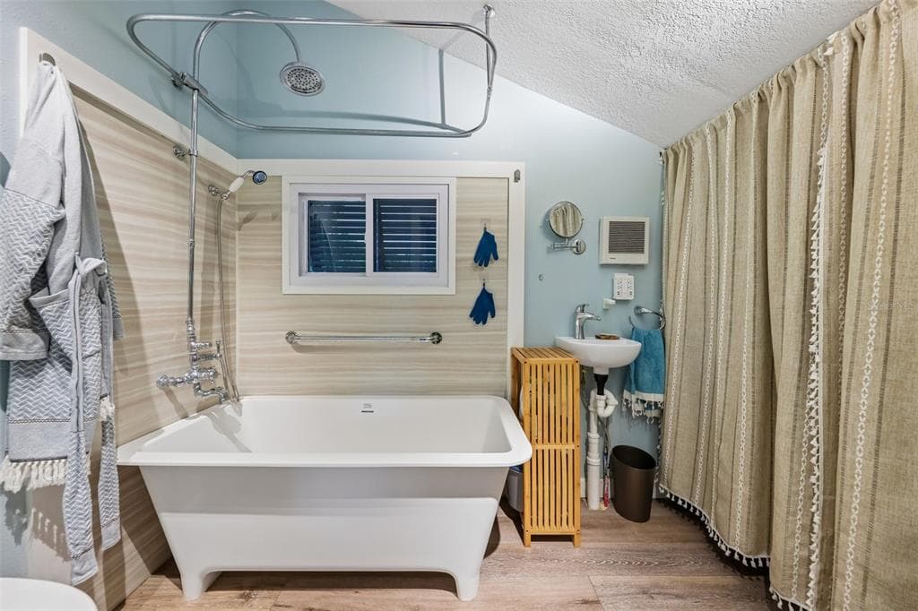 24521 SNAIL ROAD photo 17