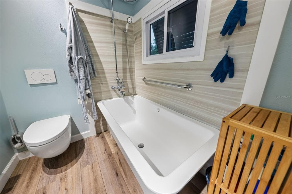 24521 SNAIL ROAD photo 20