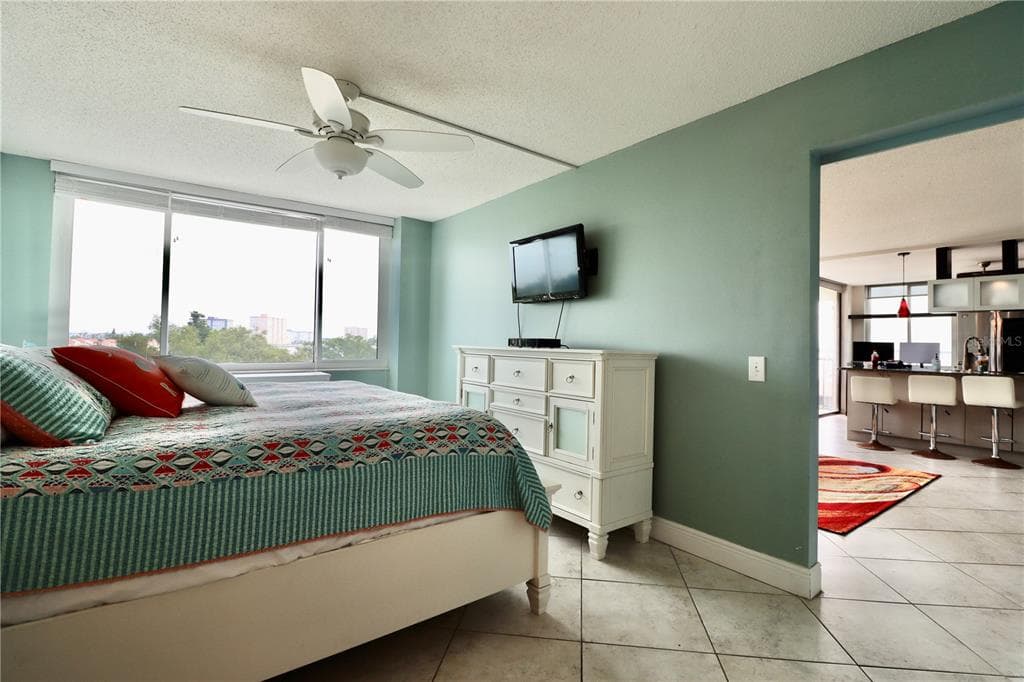 6219 PALMA DEL MAR BOULEVARD S 504 photo 13