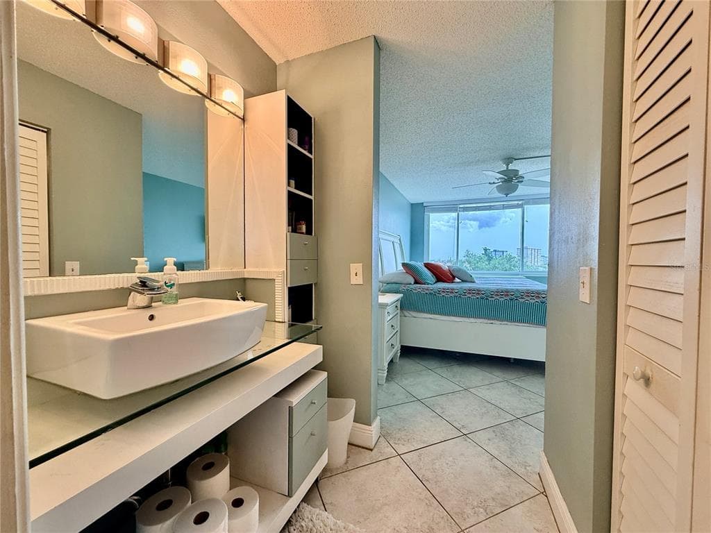 6219 PALMA DEL MAR BOULEVARD S 504 photo 22