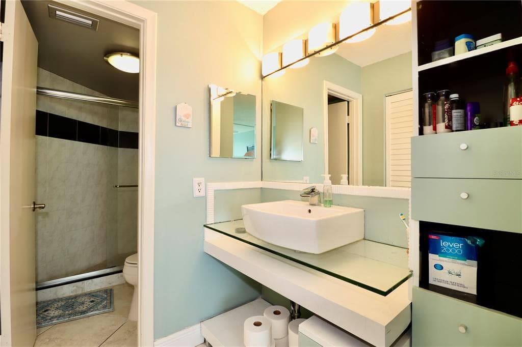 6219 PALMA DEL MAR BOULEVARD S 504 photo 20