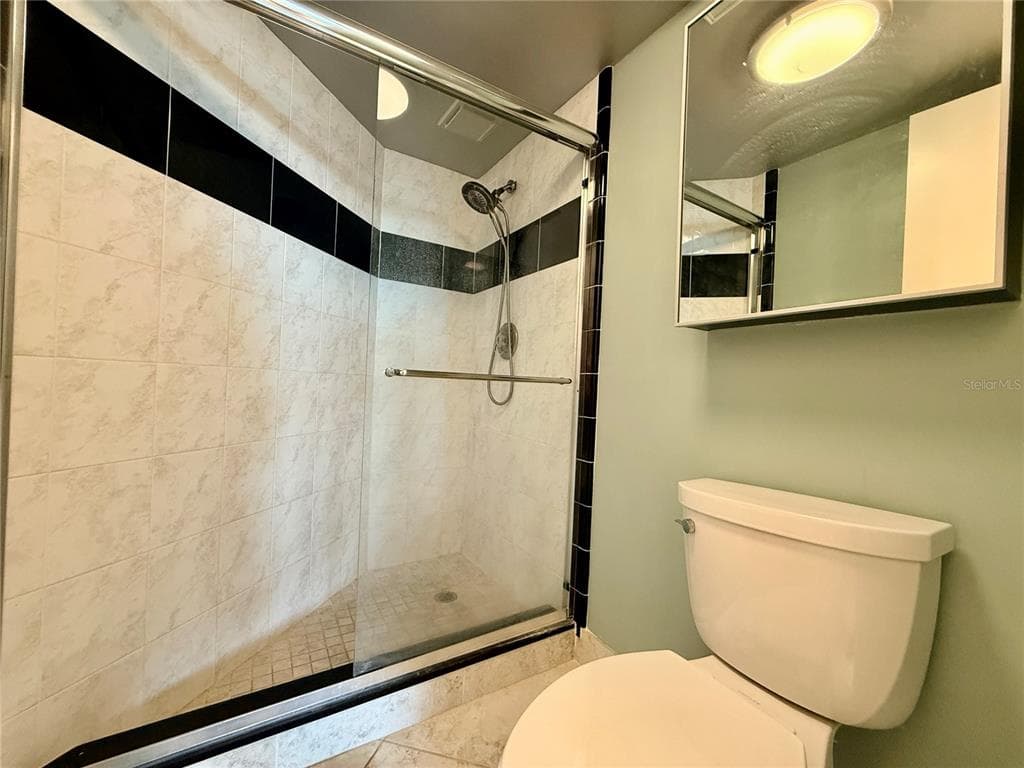 6219 PALMA DEL MAR BOULEVARD S 504 photo 21