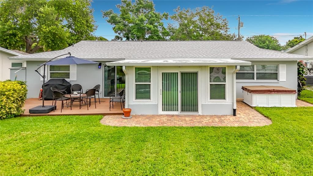 508 SHORE DRIVE photo 23