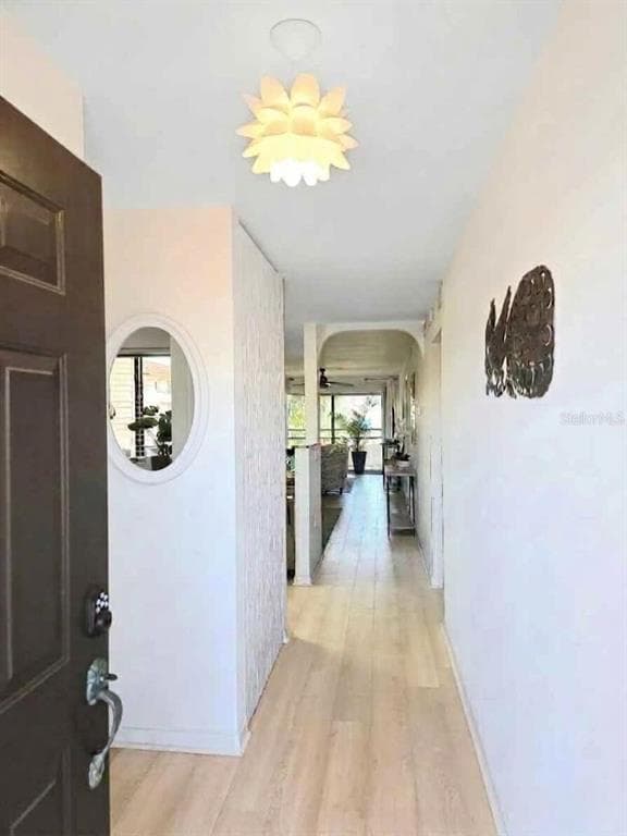 106 1ST STREET E 215 photo 15