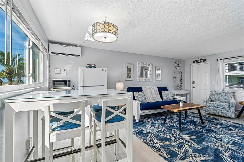 11730 GULF BOULEVARD 29 photo 6