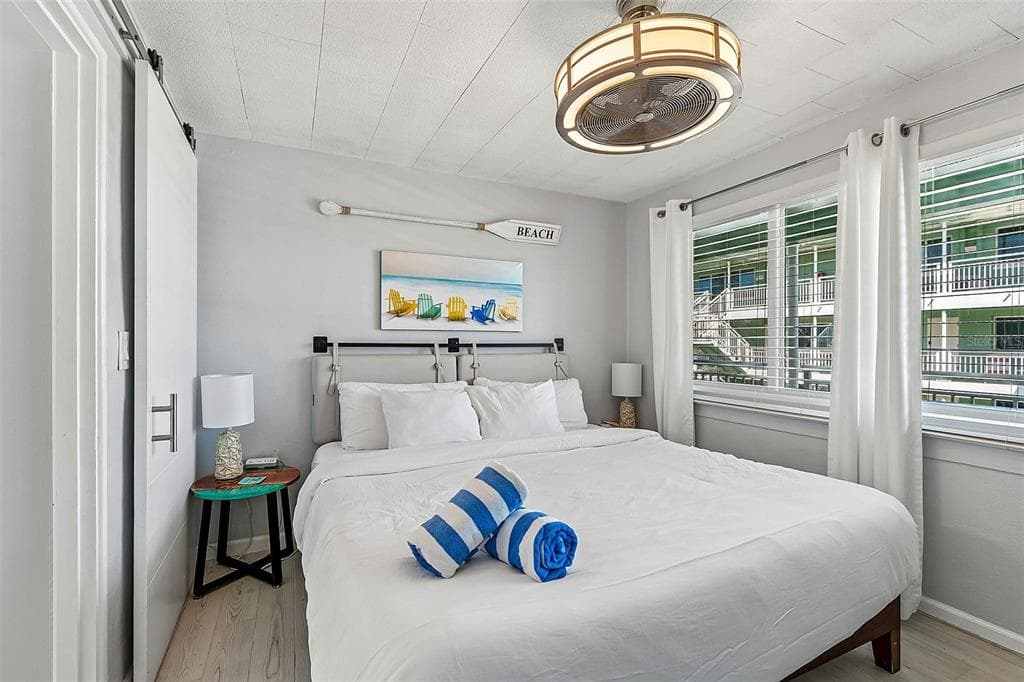11730 GULF BOULEVARD 29 photo 13