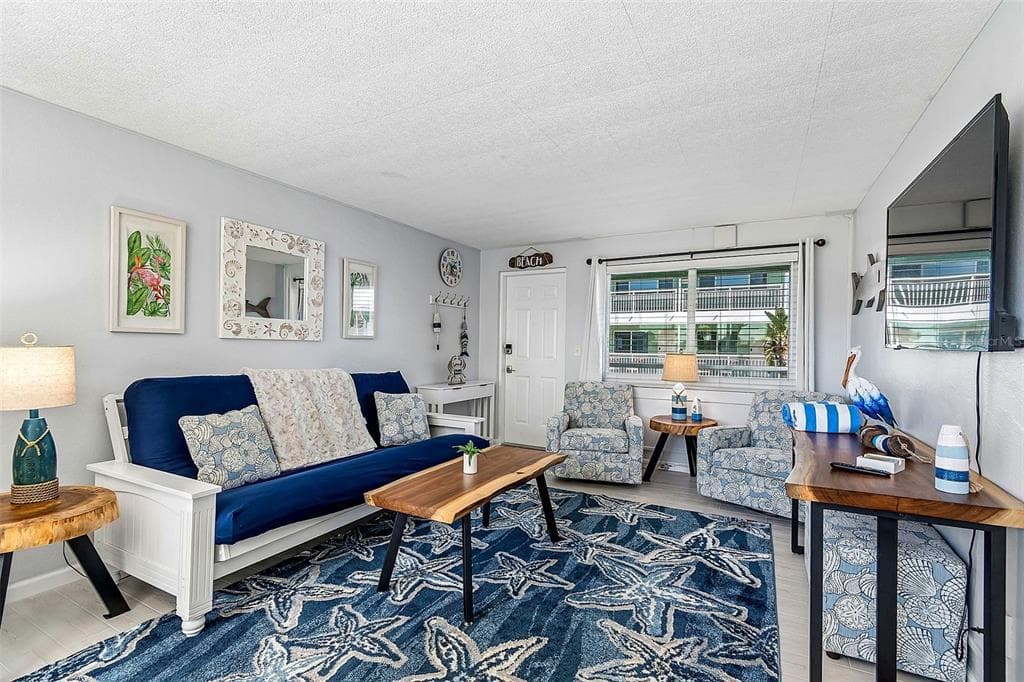 11730 GULF BOULEVARD 29 photo 5