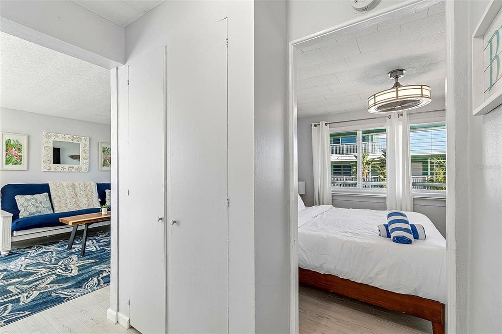 11730 GULF BOULEVARD 29 photo 10