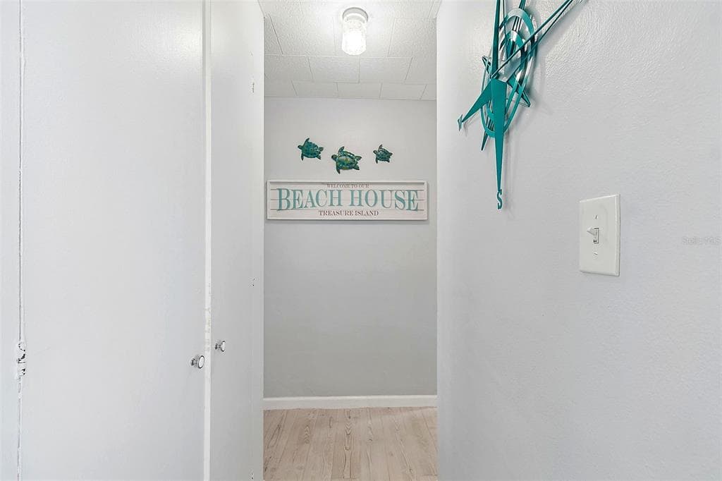 11730 GULF BOULEVARD 29 photo 14