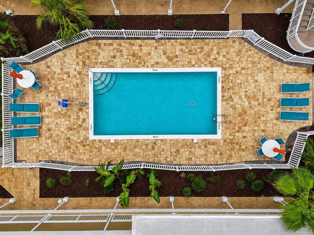 11730 GULF BOULEVARD 31 photo 13